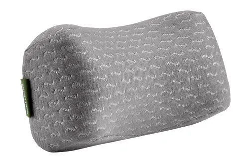 Almohada cervical 13x25x11 WELLPUR ALESUND