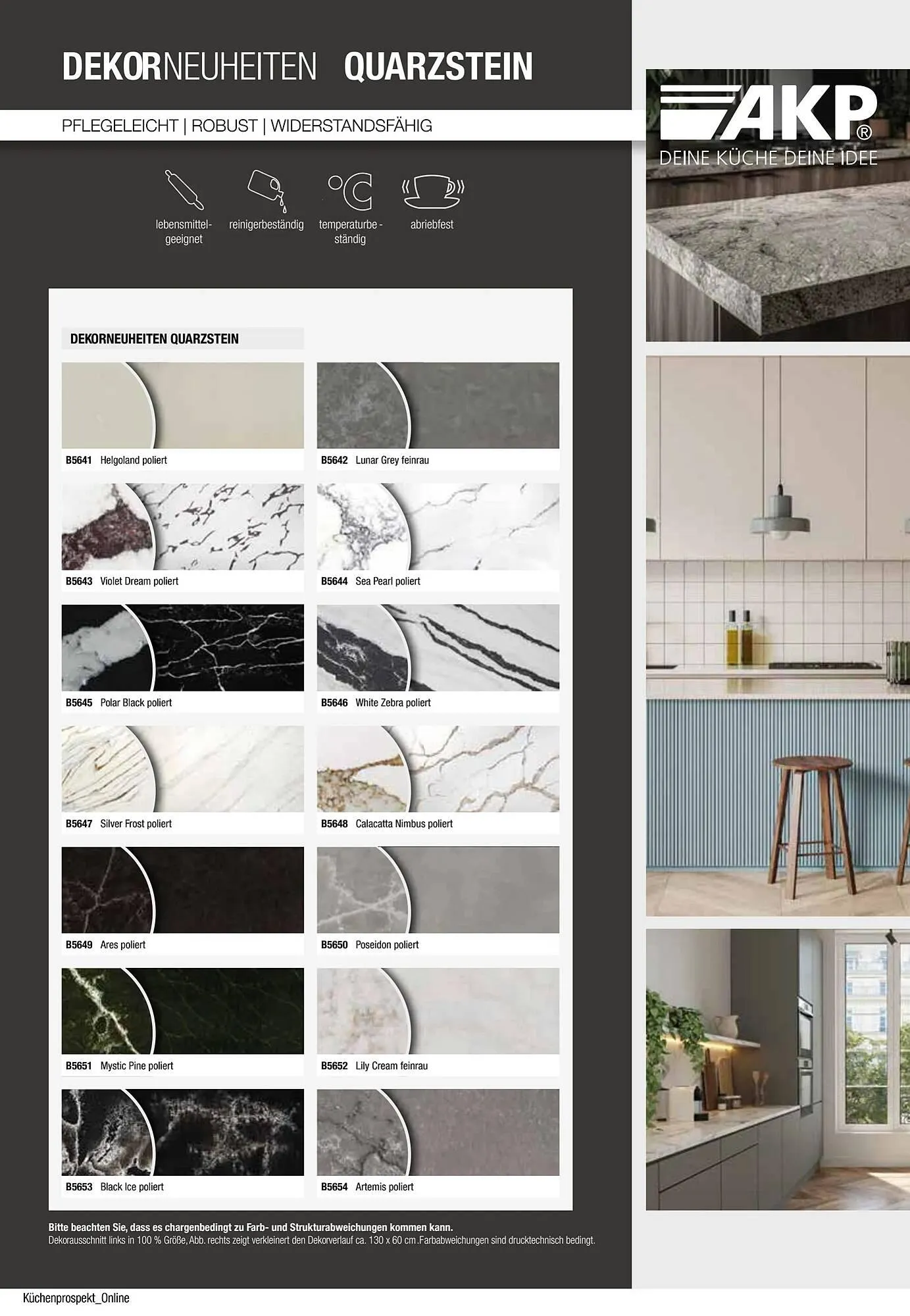 Opti Wohnwelt Prospekt von 29. Juni bis 1. August 2025 - Prospekt seite 18