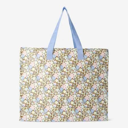 Shopper bag