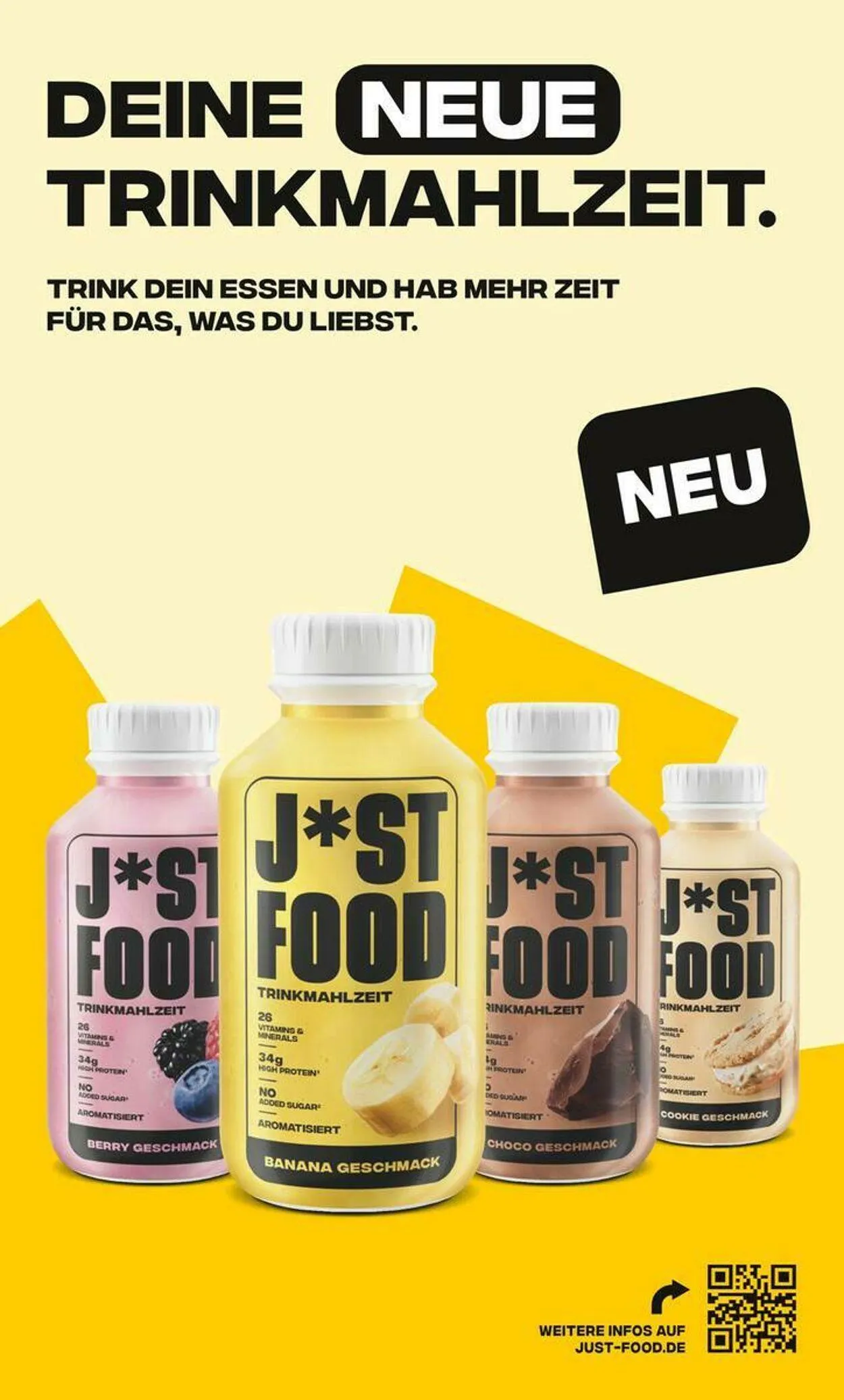 Combi von 7. April bis 12. April 2025 - Prospekt seite 11