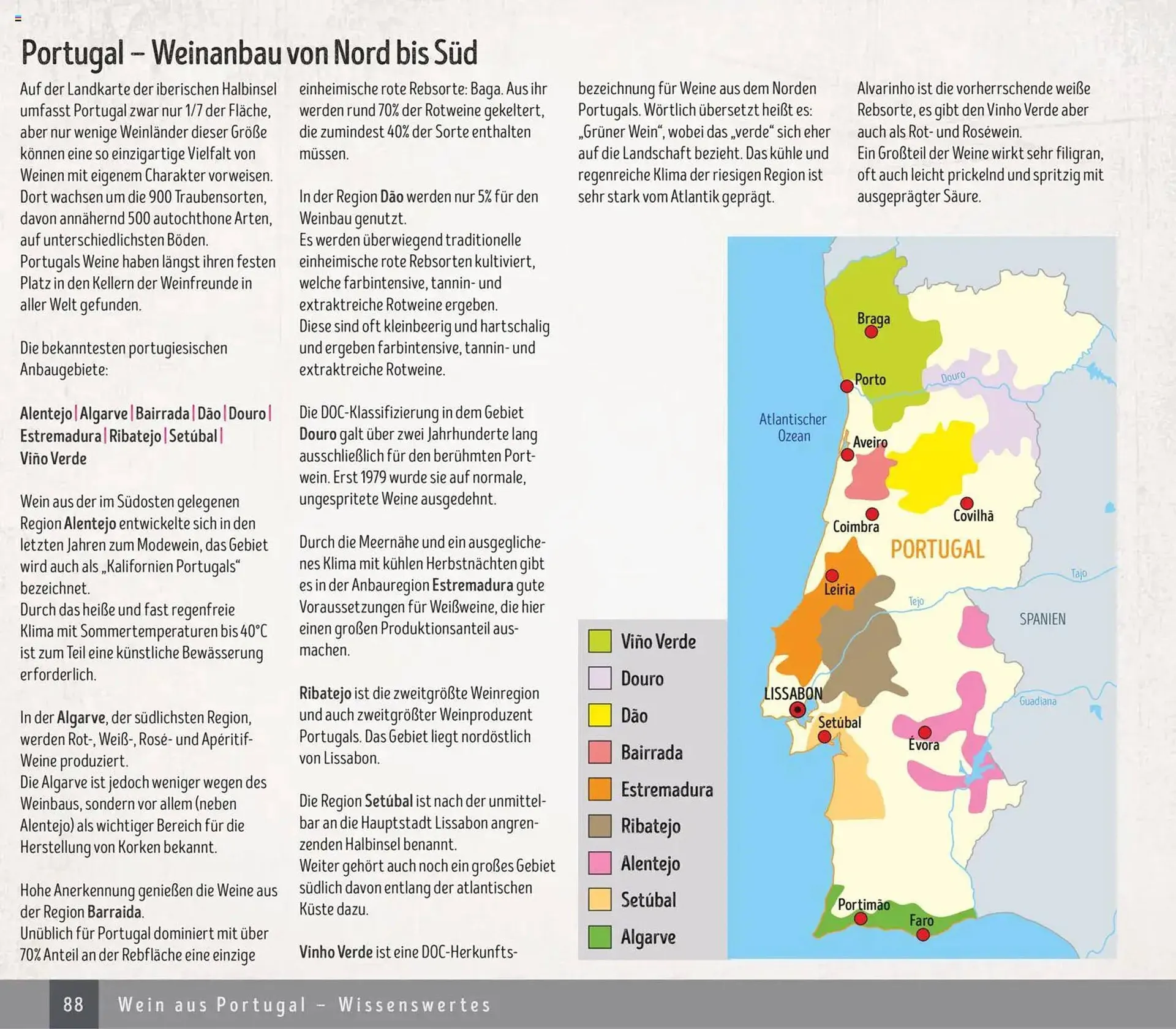 Edeka Struve Prospekt von 14. November bis 31. März 2026 - Prospekt seite 88