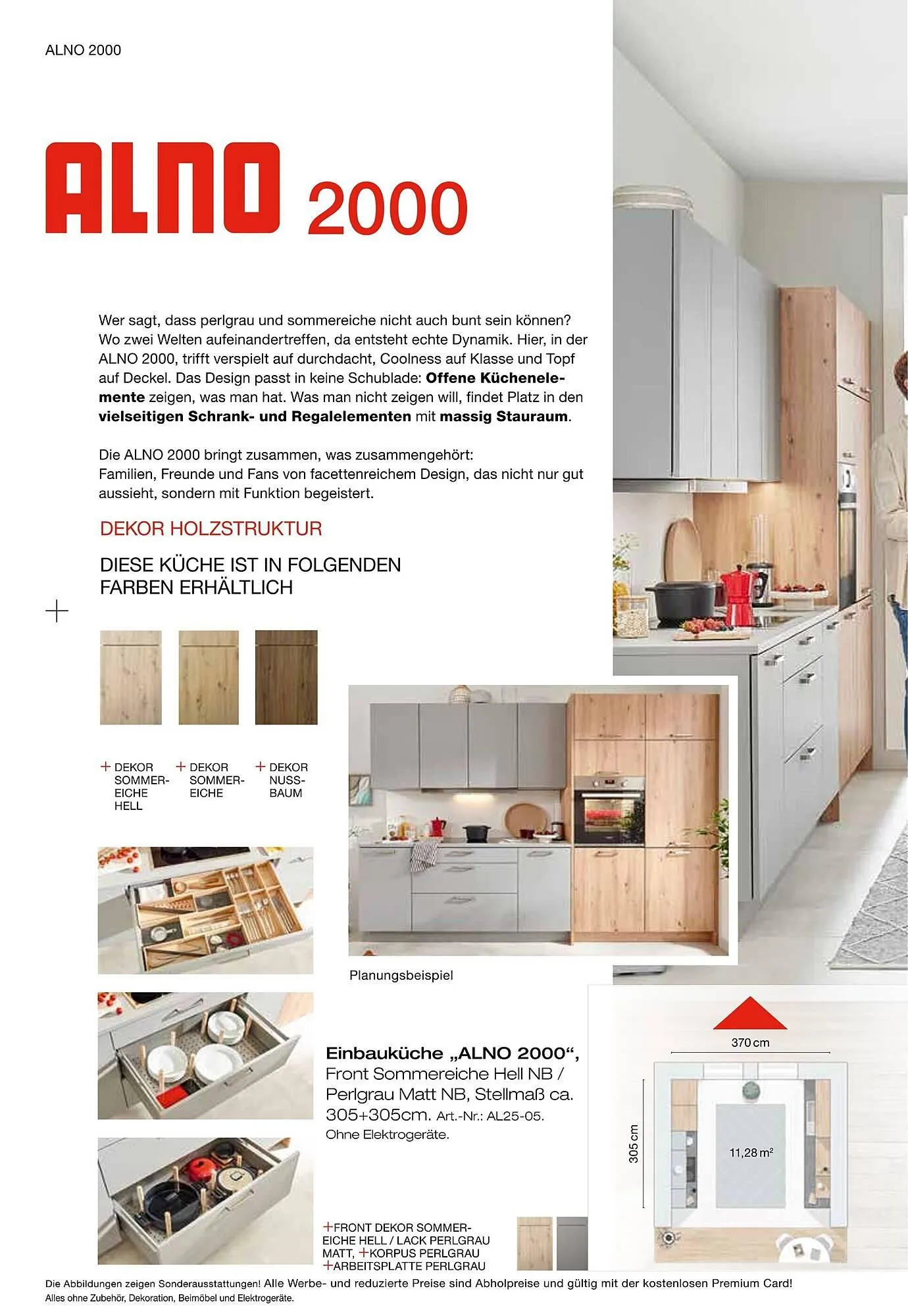 Möbel Inhofer Prospekt von 6. März bis 5. April 2025 - Prospekt seite 10