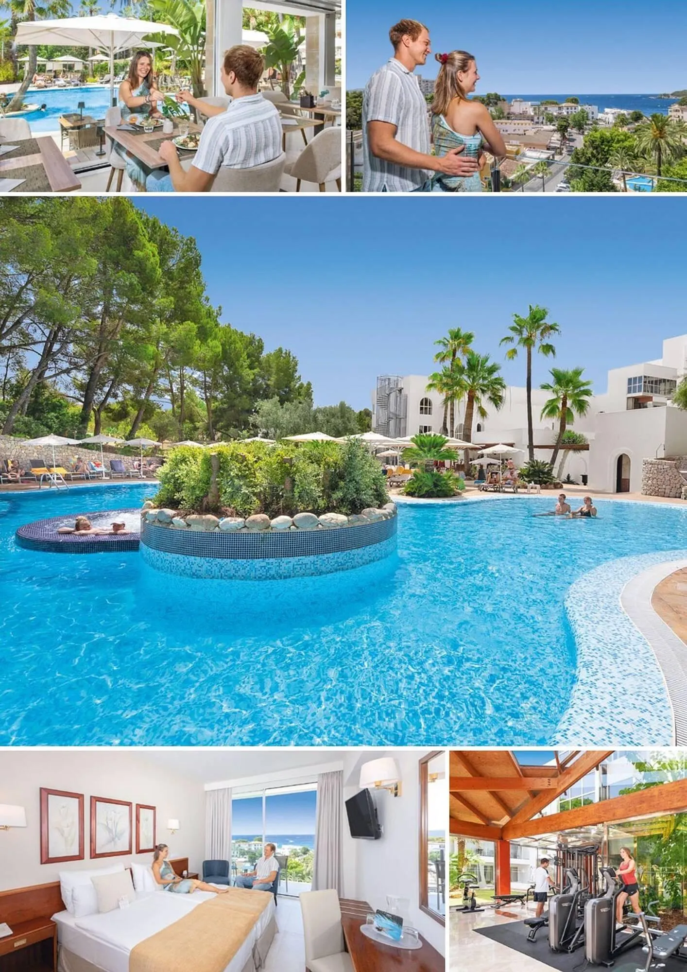 Bonprix Prospekt von 12. Februar bis 31. Oktober 2026 - Prospekt seite 42