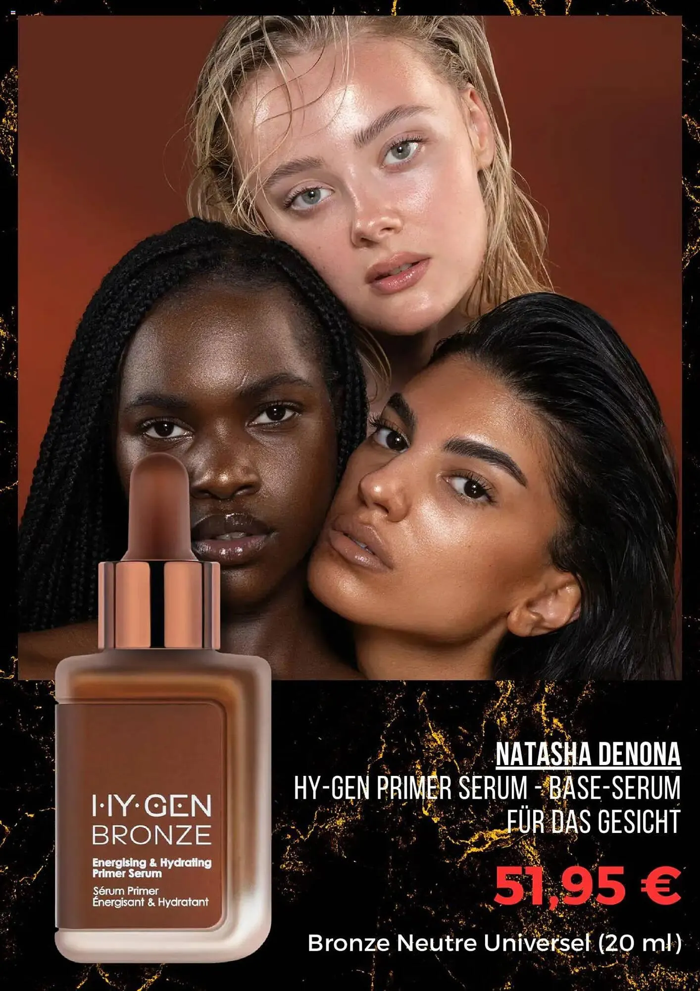 Sephora Prospekt von 1. Juni bis 30. Juni 2025 - Prospekt seite 8