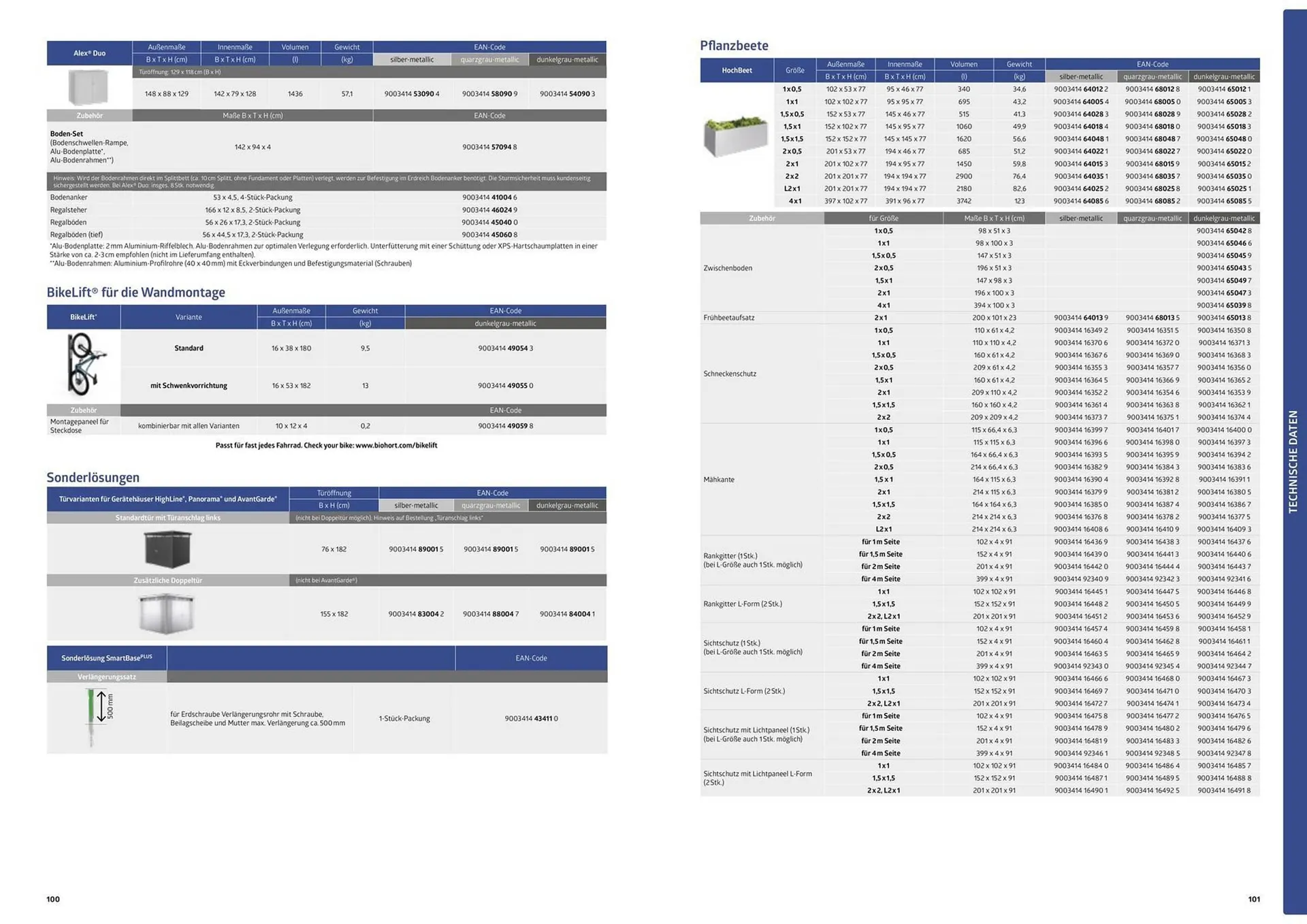 Dehner Prospekt von 8. Juli bis 31. Dezember 2025 - Prospekt seite 51
