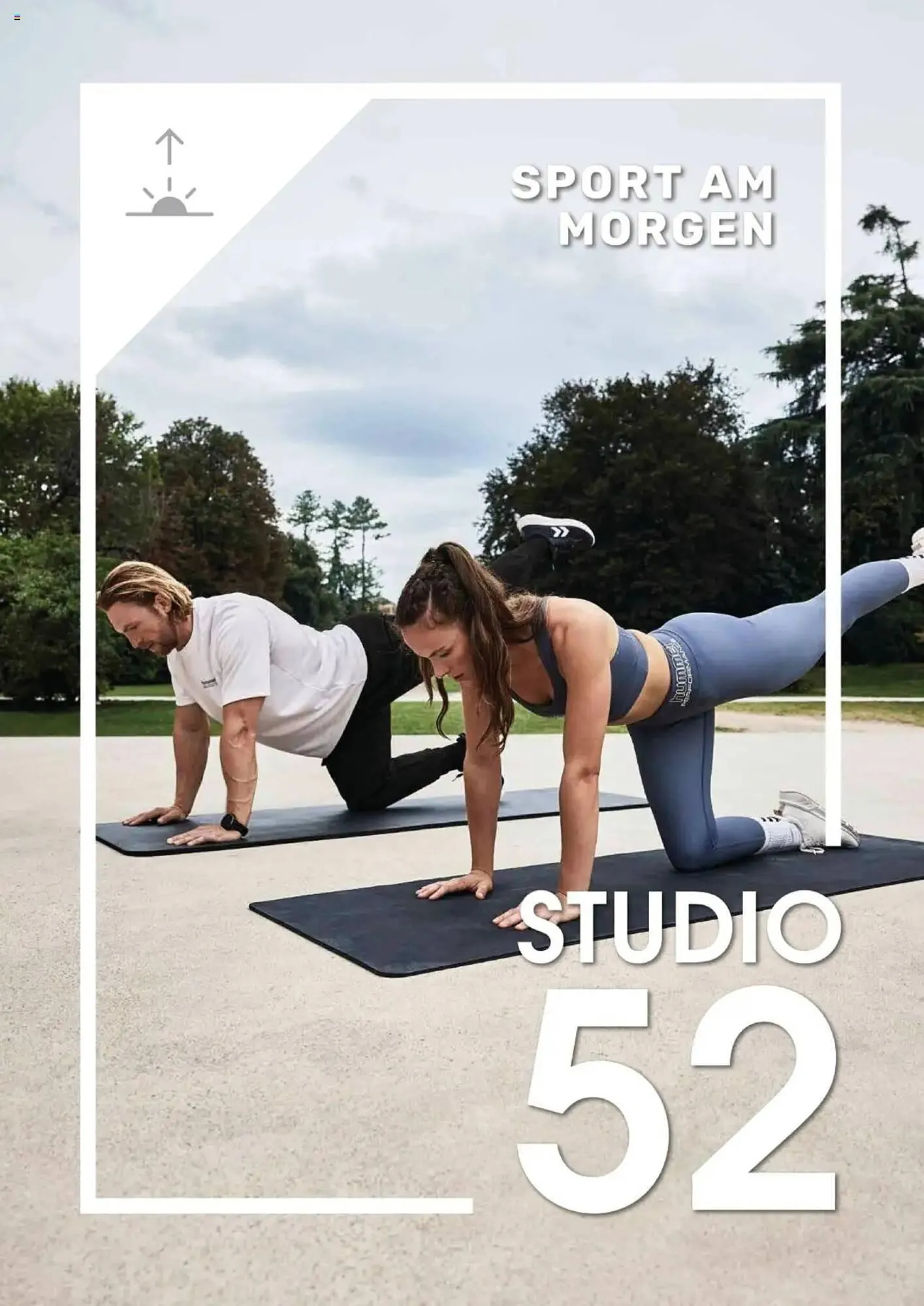 Sport 2000 Prospekt von 24. Februar bis 24. August 2025 - Prospekt seite 164