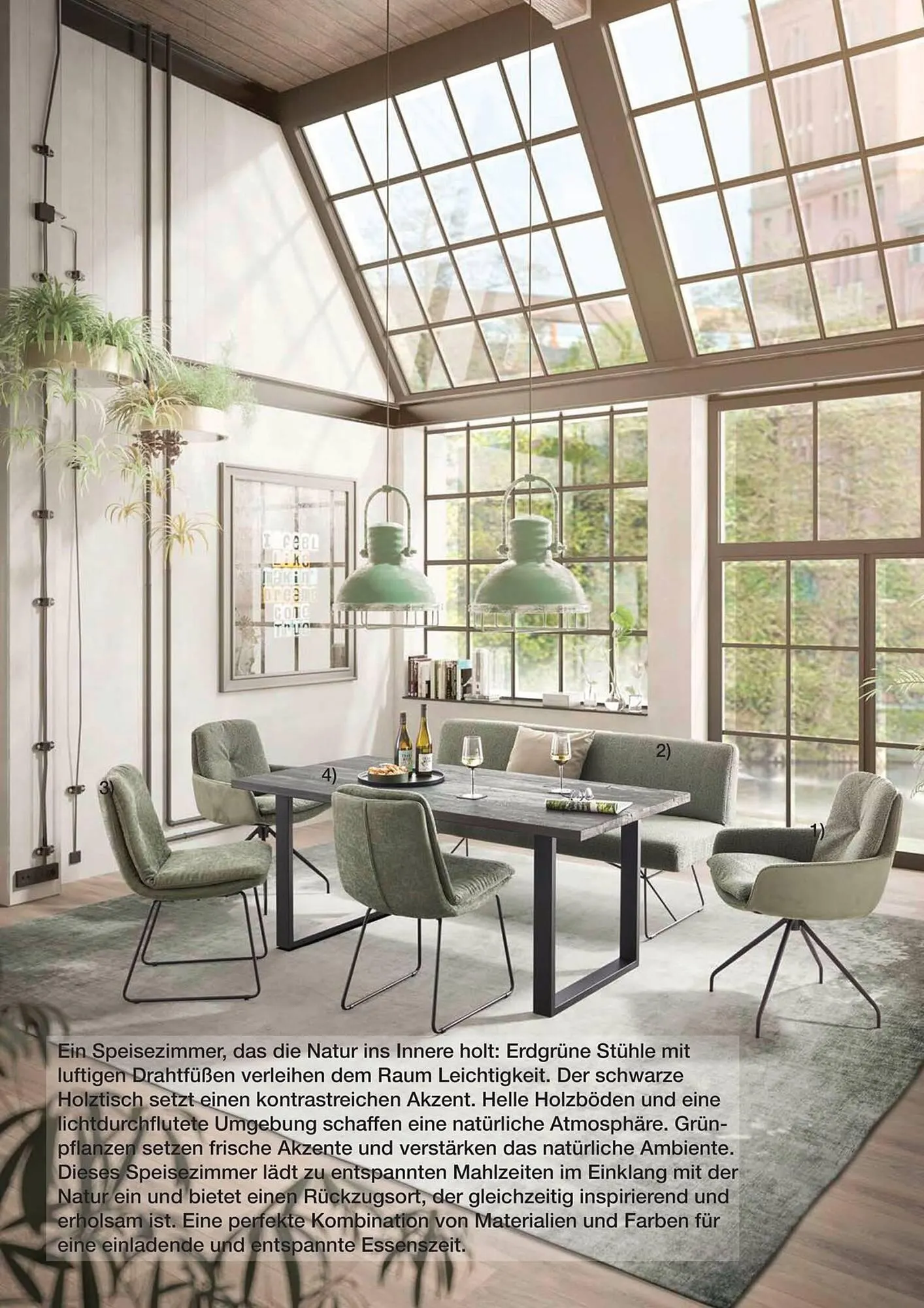 Multipolster Prospekt von 25. Juni bis 25. Juli 2025 - Prospekt seite 4