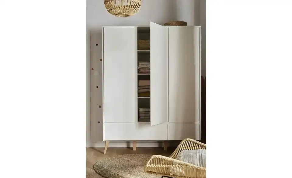 Kleiderschrank Swing