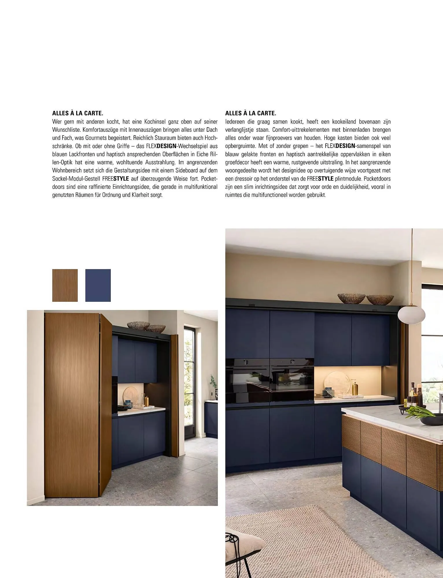 Wiethoff Prospekt von 1. Januar bis 31. Dezember 2025 - Prospekt seite 64