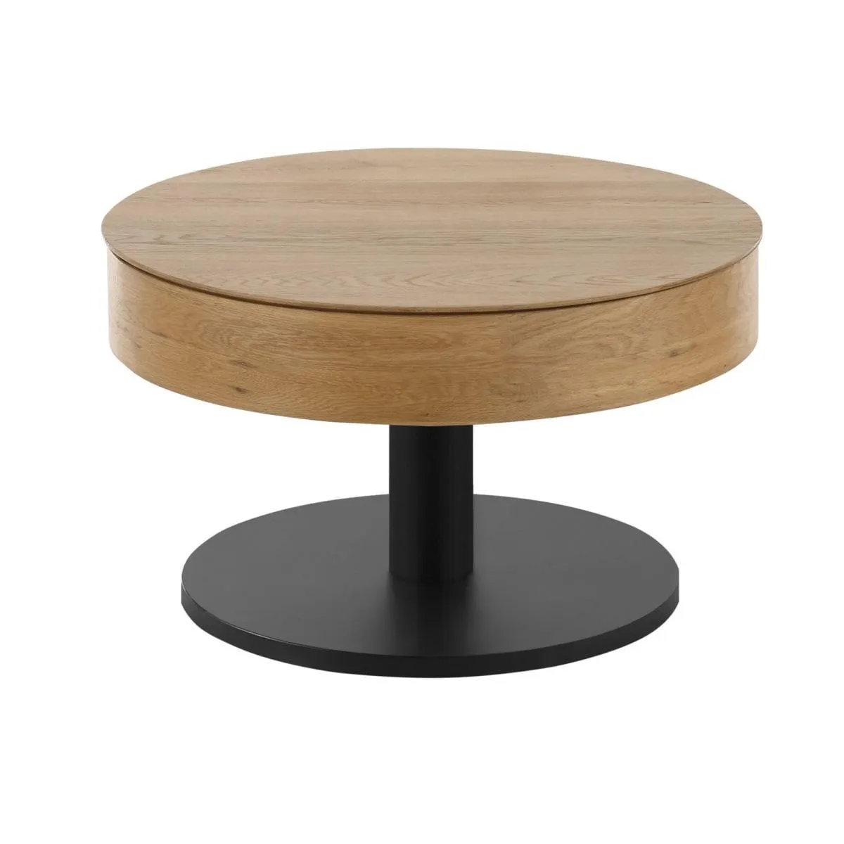 CASAVANTI Couchtisch TANGER 47 cm