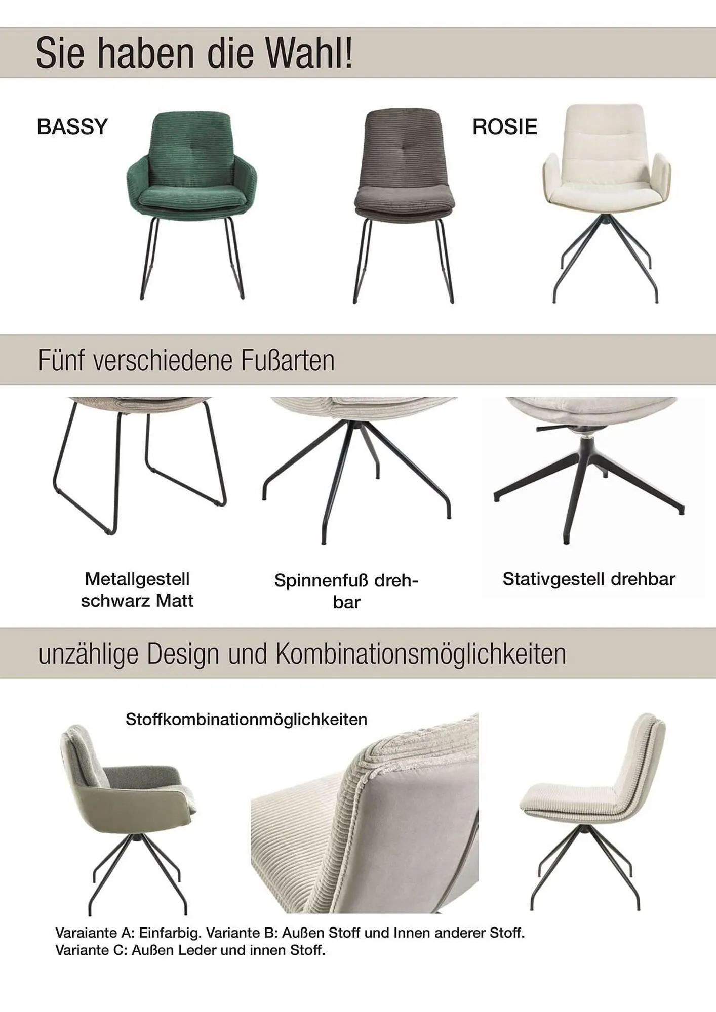 Multipolster Prospekt von 25. Juni bis 25. Juli 2025 - Prospekt seite 20