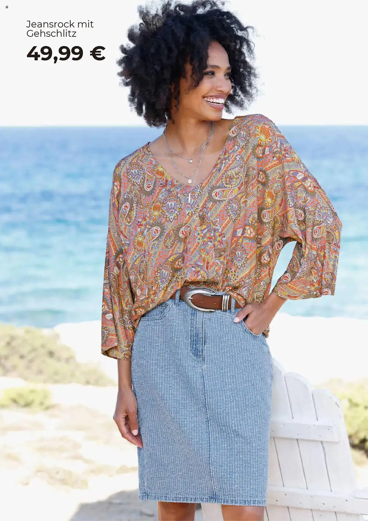 Heine Prospekt von 22. April bis 21. Mai 2025 - Prospekt seite 11