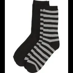 Vollfrottee-Socken 2er-Pack, Ergee