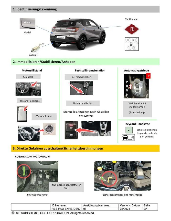 Aktuelle Schnäppchen und Angebote von 2. Juli bis 2. Juli 2025 - Prospekt seite 2
