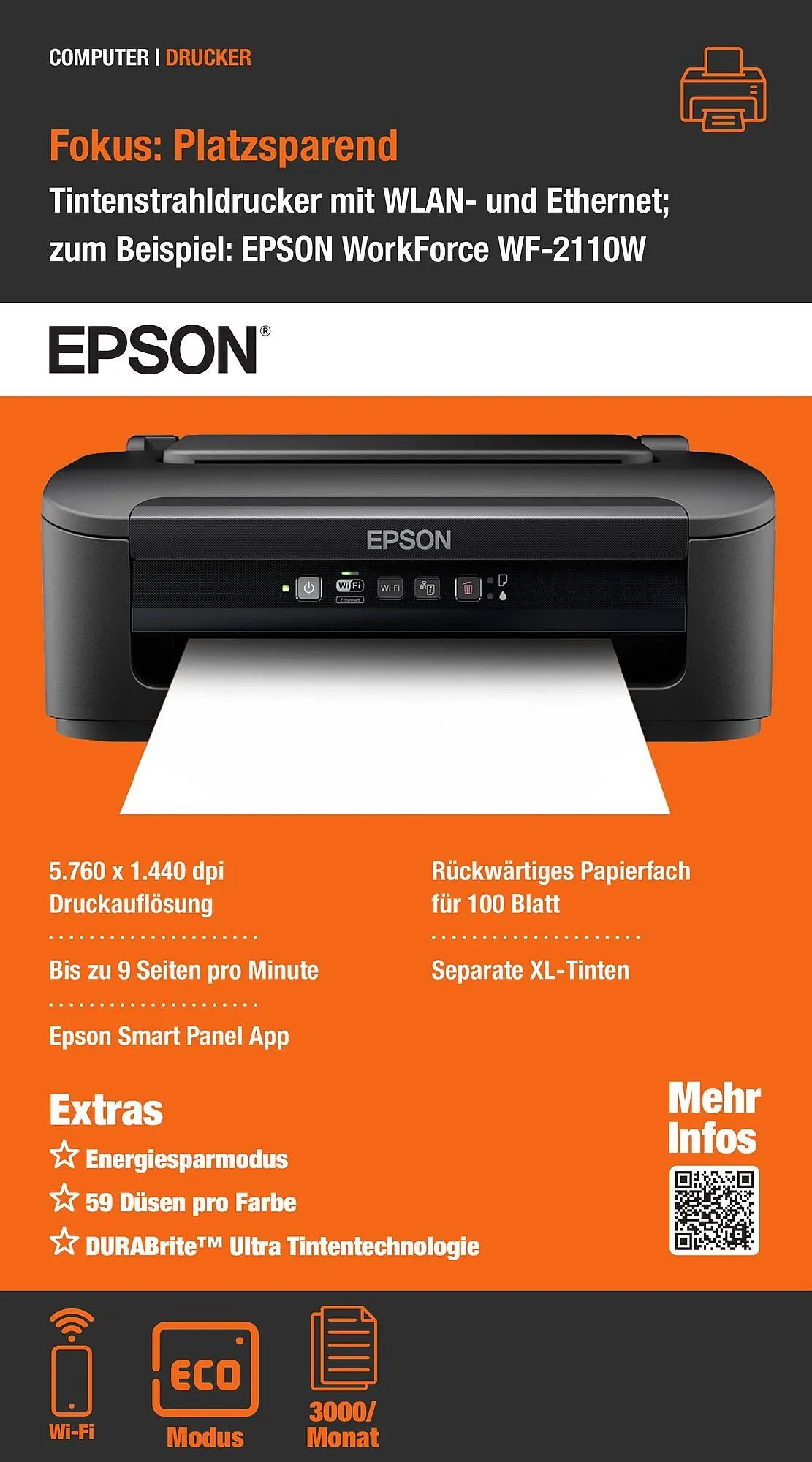 Expert Technomarkt Prospekt von 16. März bis 22. März 2026 - Prospekt seite 10