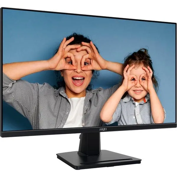 PRO MP275QDE, LED-Monitor