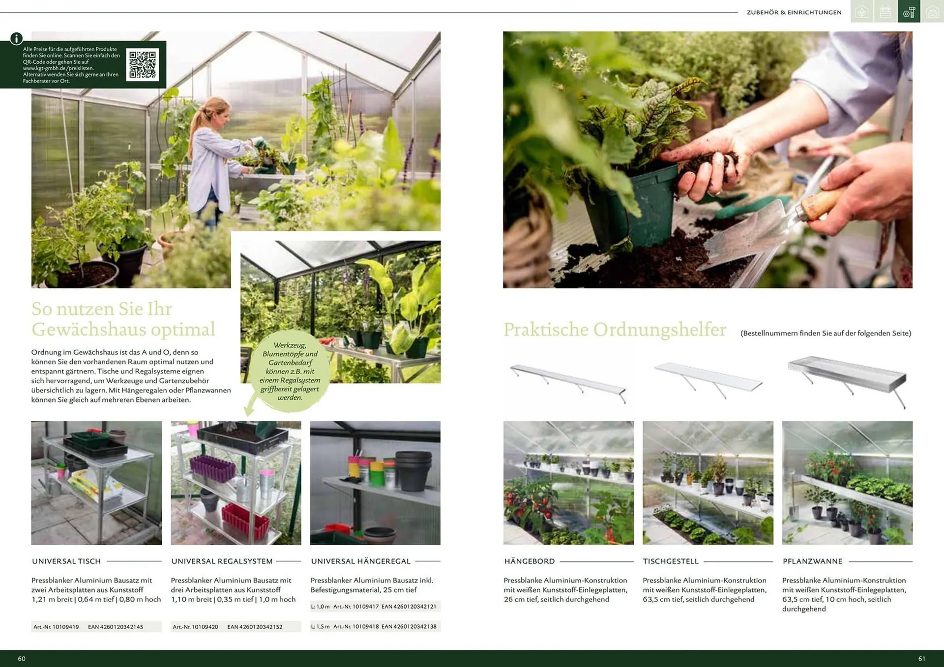 Dehner Prospekt von 8. Juli bis 31. Dezember 2025 - Prospekt seite 31