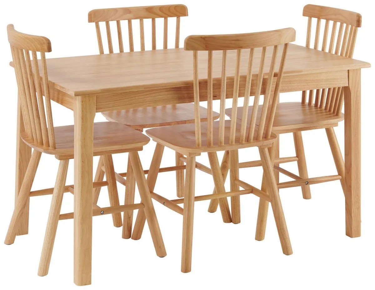 Livetastic TISCHGRUPPE