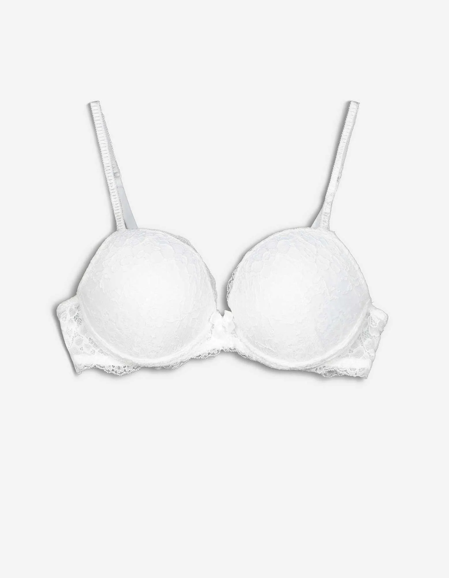 Push-Up-BH - Schleifenapplikation