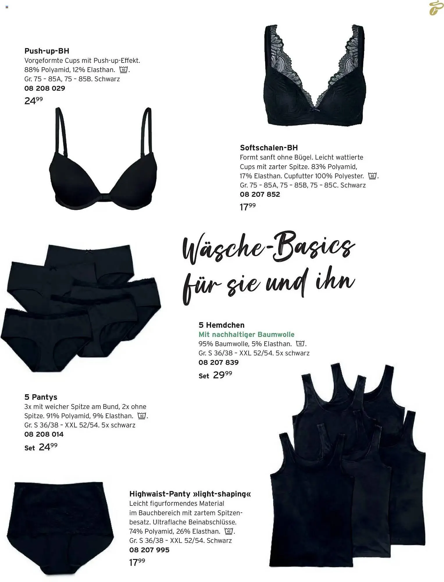 Tchibo Prospekt von 1. Januar bis 31. Januar 2026 - Prospekt seite 93