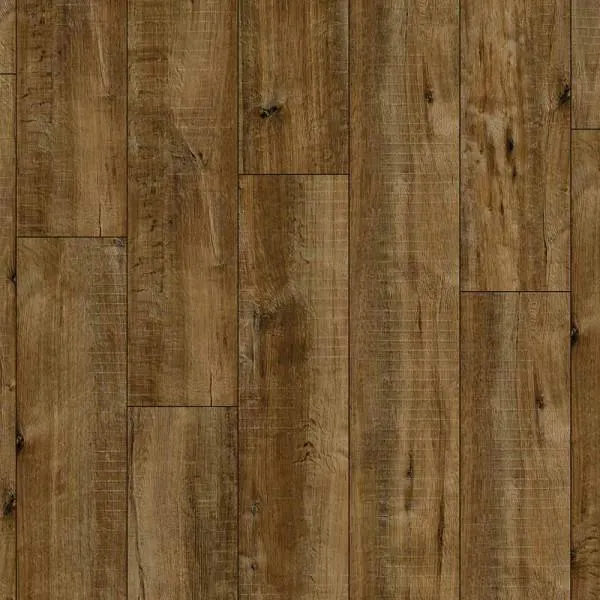 Kronotex Laminat Exquisit Plus