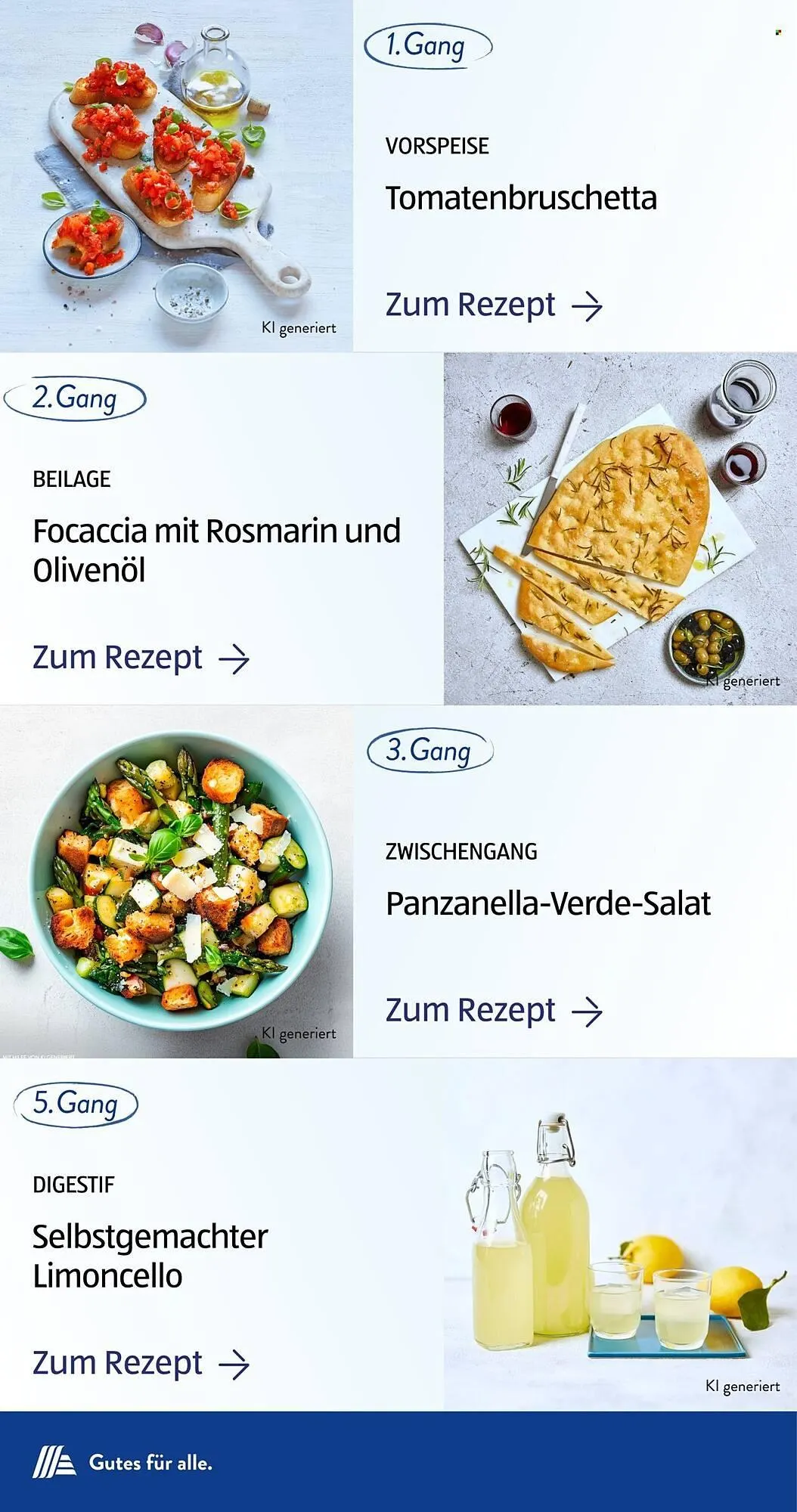 Aldi Süd Prospekt von 4. Mai bis 12. Mai 2026 - Prospekt seite 33