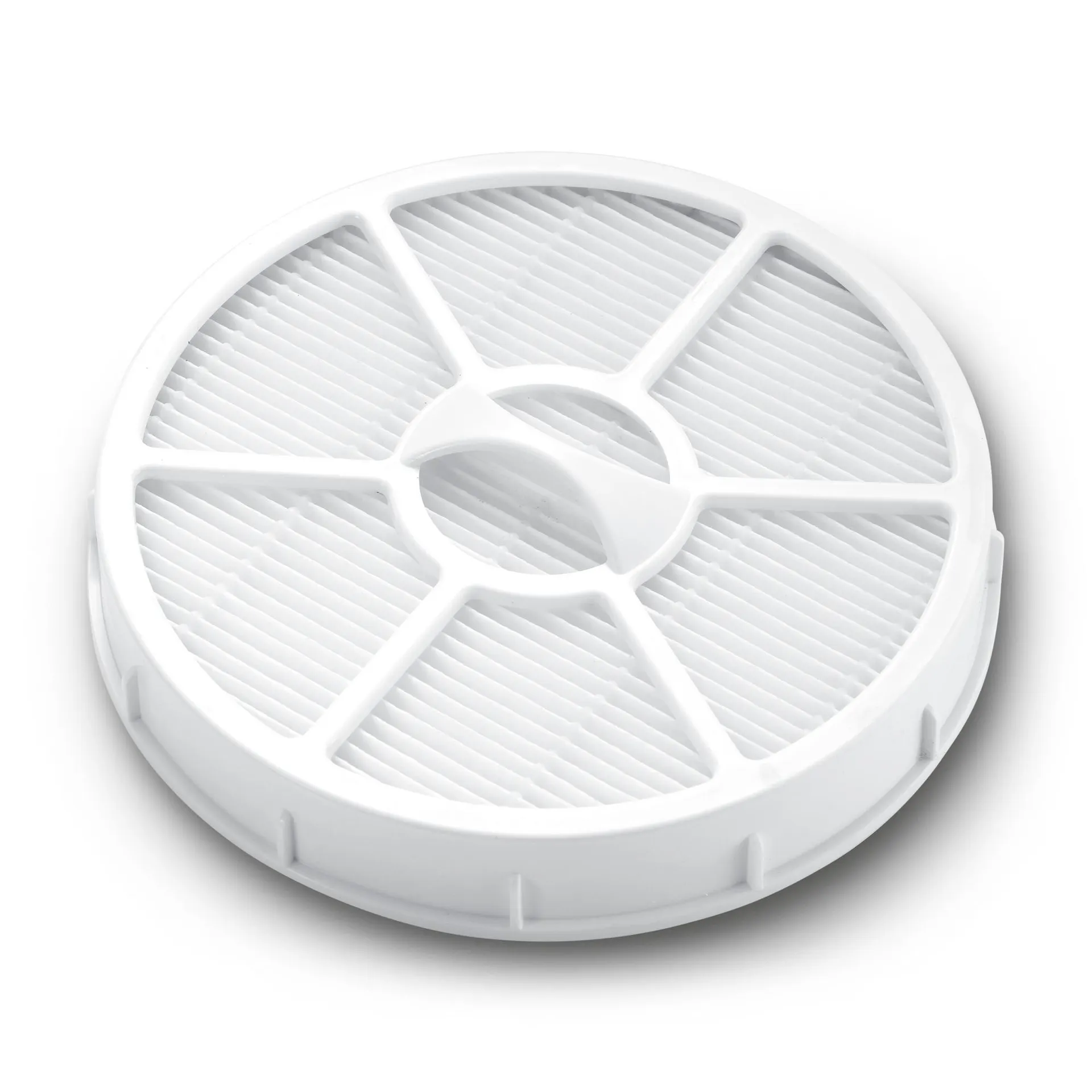 Hepa-Hygienefilter für Staubsauger 'VC 3'