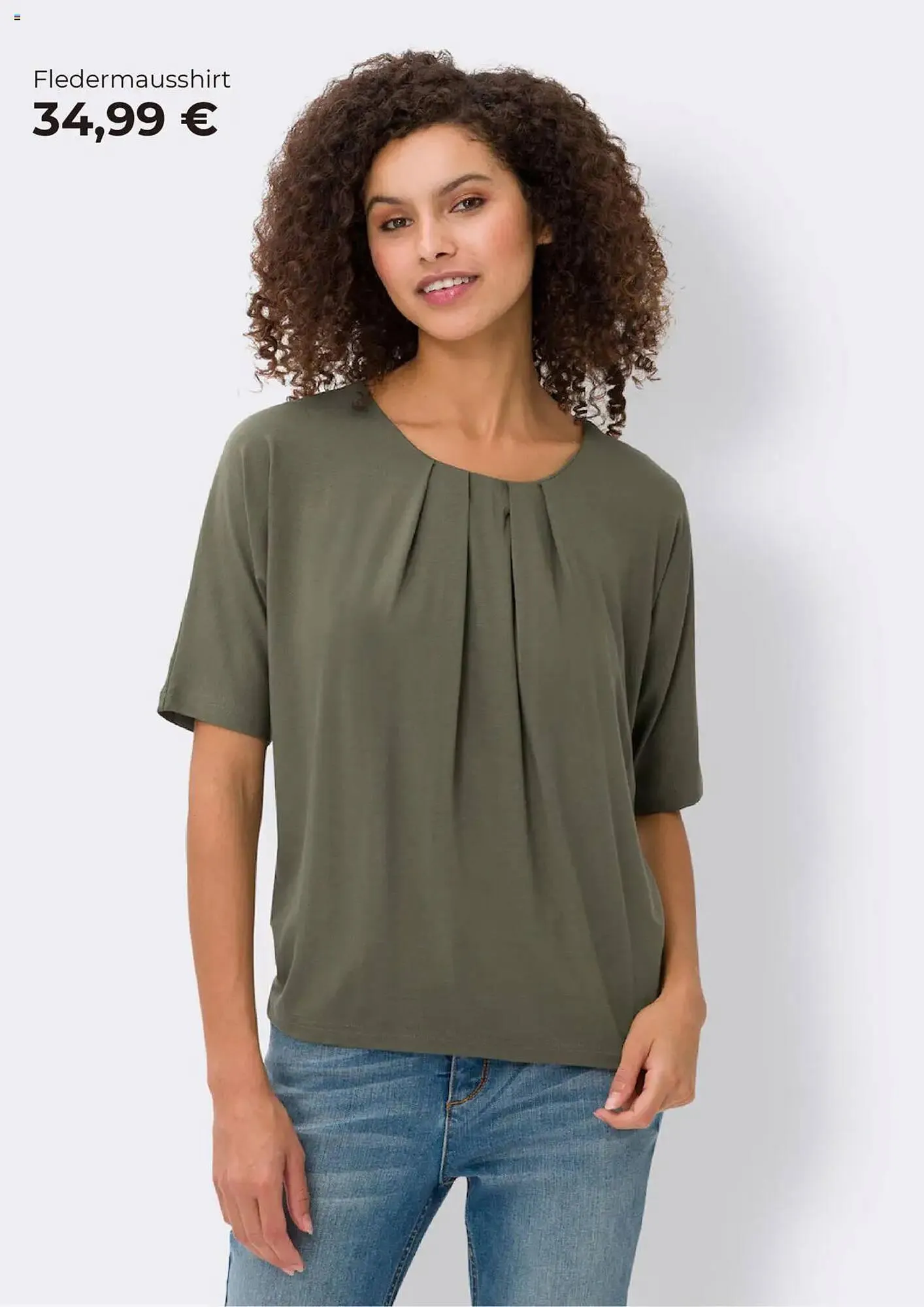 Heine Prospekt von 22. März bis 21. April 2025 - Prospekt seite 15