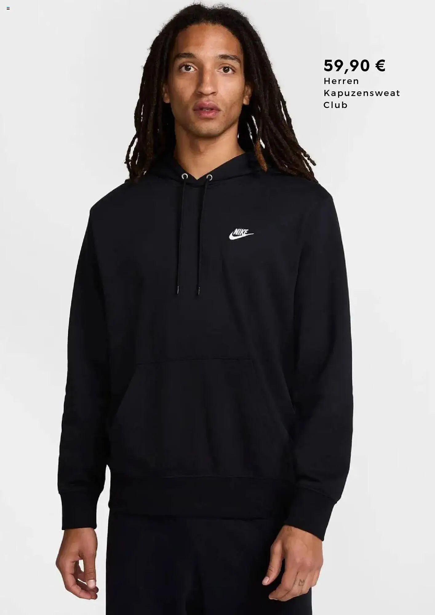 Intersport Prospekt von 1. April bis 30. April 2025 - Prospekt seite 8