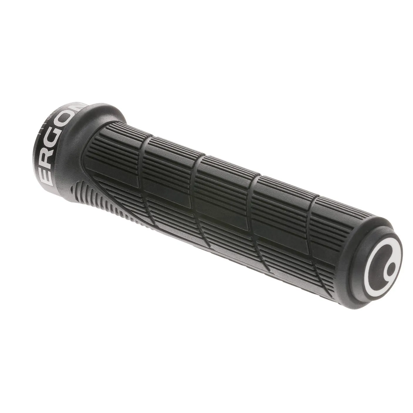 Ergon GD1 Evo Griffe schwarz