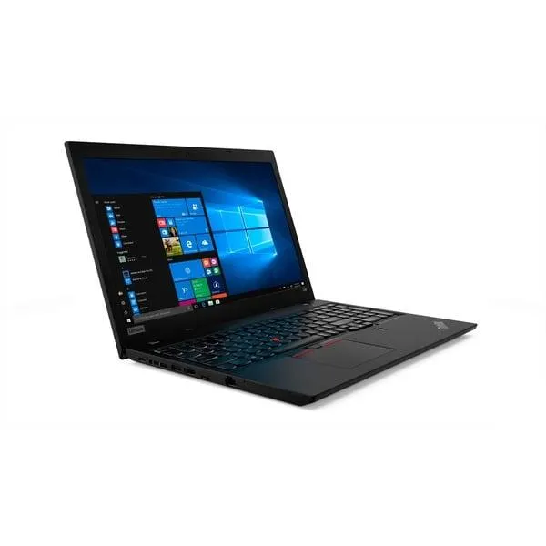ThinkPad L590 Generalüberholt, Notebook