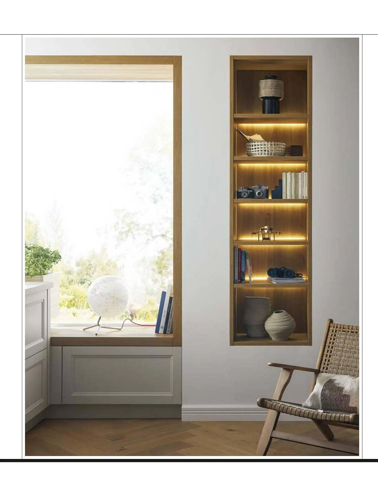 Wiethoff Prospekt von 13. März bis 26. März 2025 - Prospekt seite 125