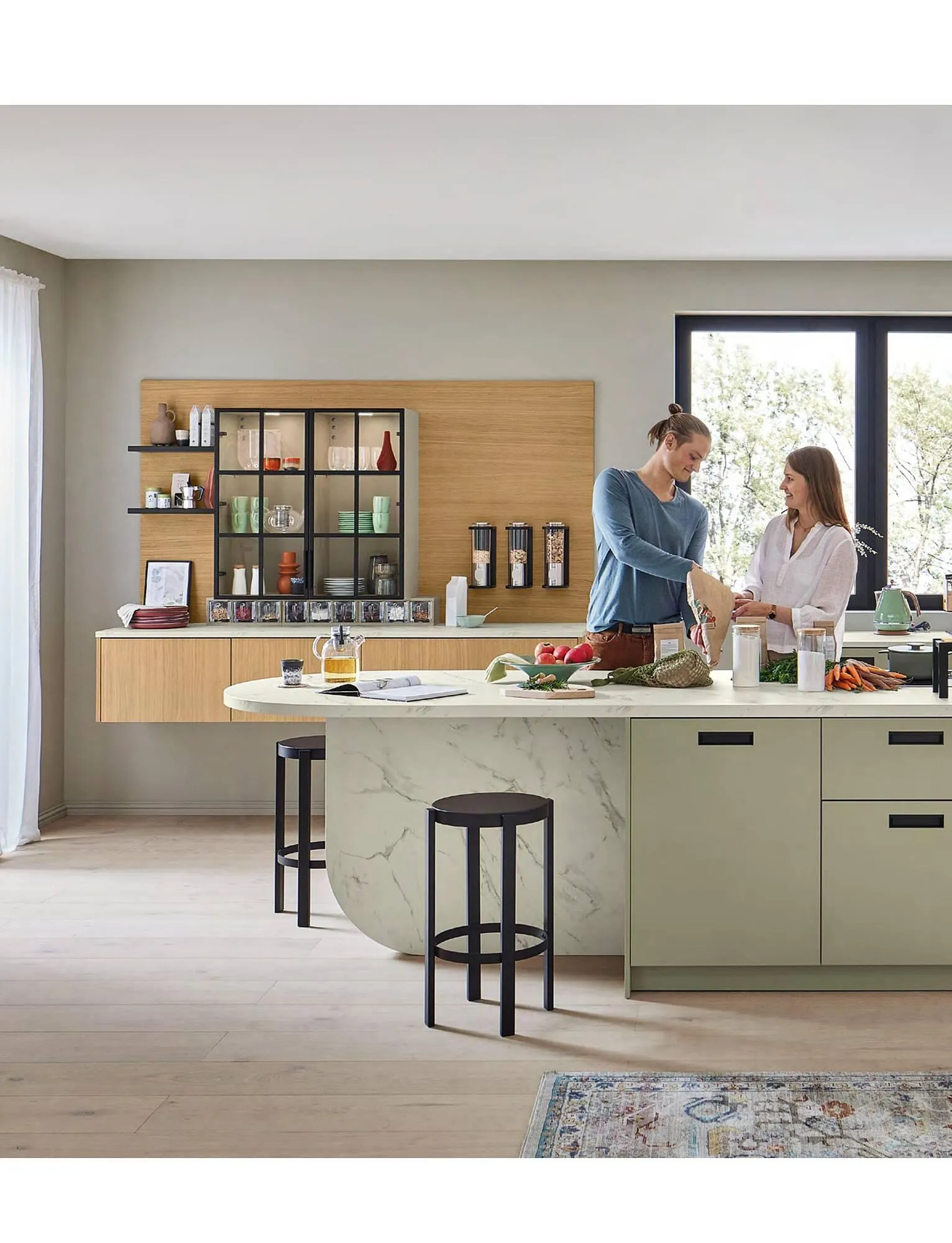 Wiethoff Prospekt von 1. Januar bis 31. Dezember 2025 - Prospekt seite 76