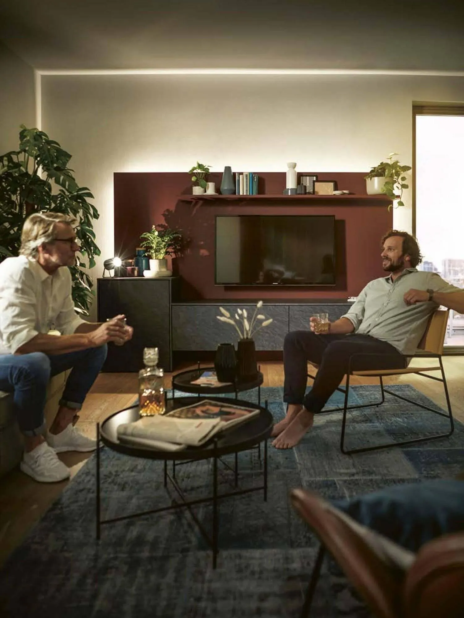 Wiethoff Prospekt von 13. März bis 26. März 2025 - Prospekt seite 183