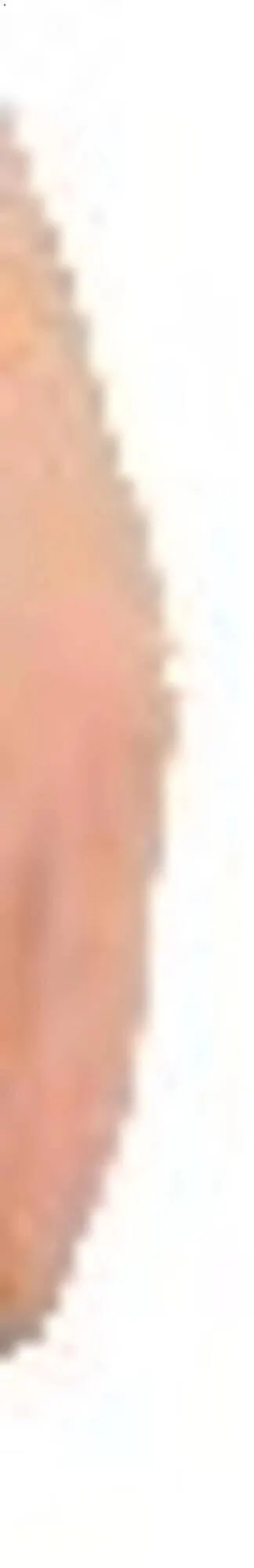 Ulla Popken Prospekt von 1. August bis 31. August 2025 - Prospekt seite 139