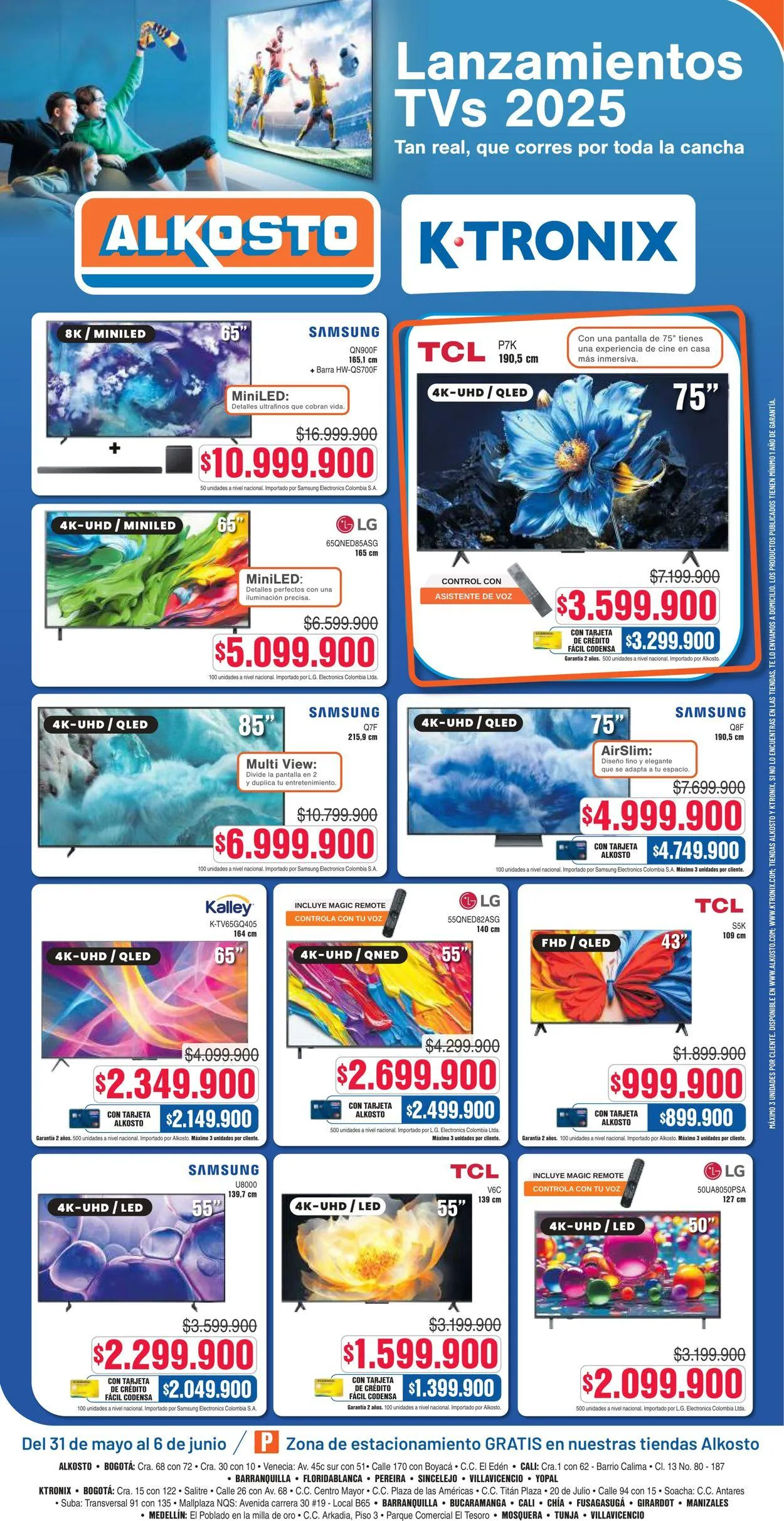 Sonos Aktueller Prospekt von 17. Juli bis 31. Juli 2025 - Prospekt seite 12