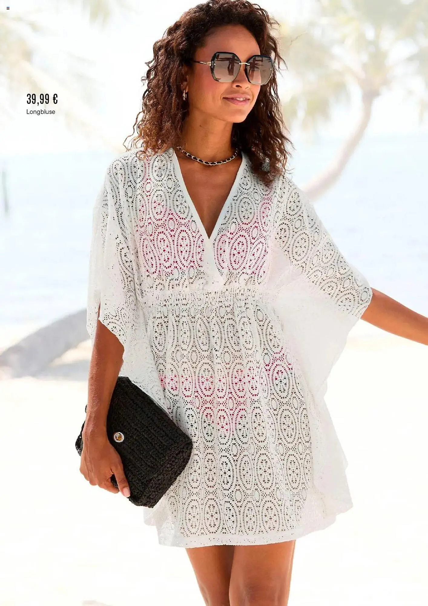 OTTO Prospekt von 1. April bis 30. April 2025 - Prospekt seite 14