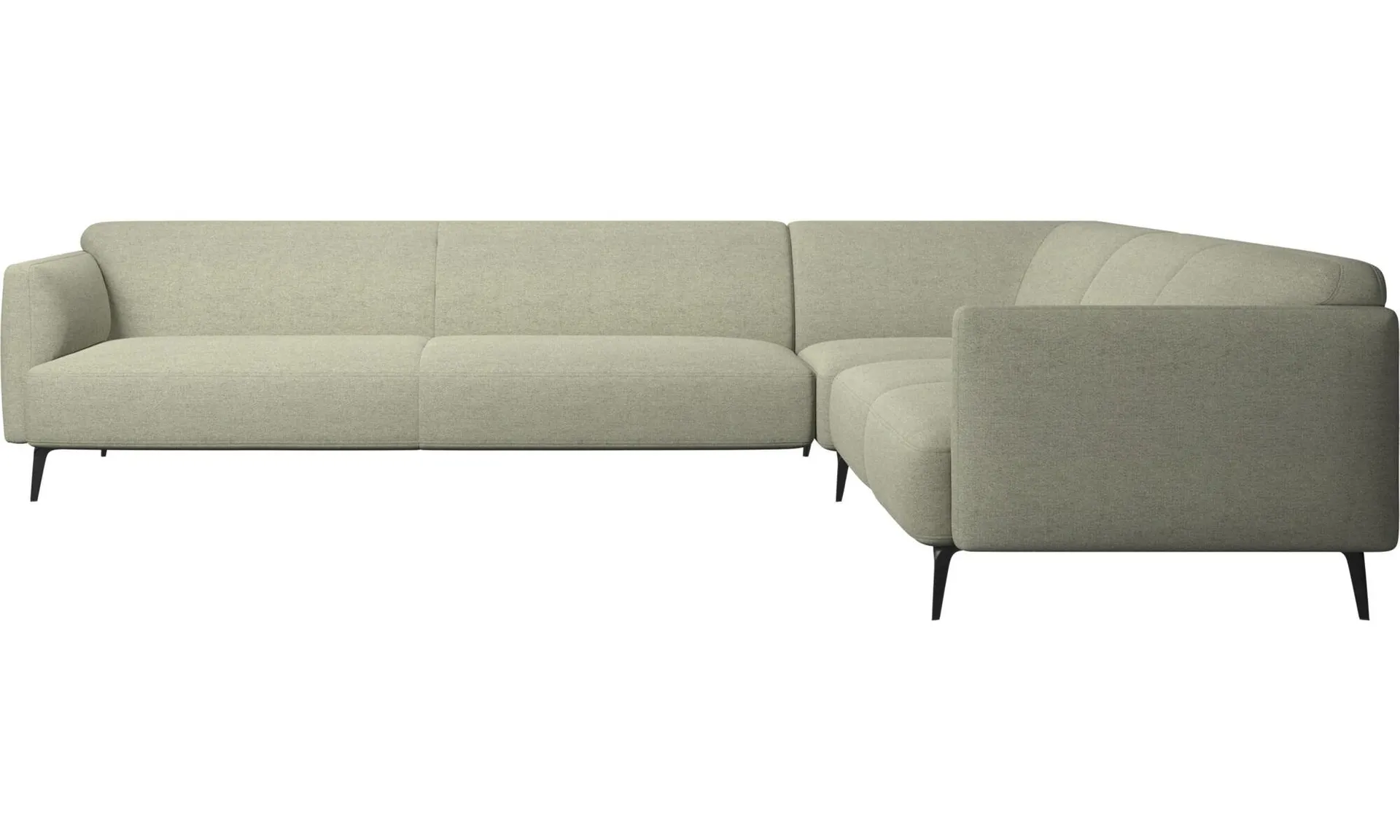Modena Ecksofa