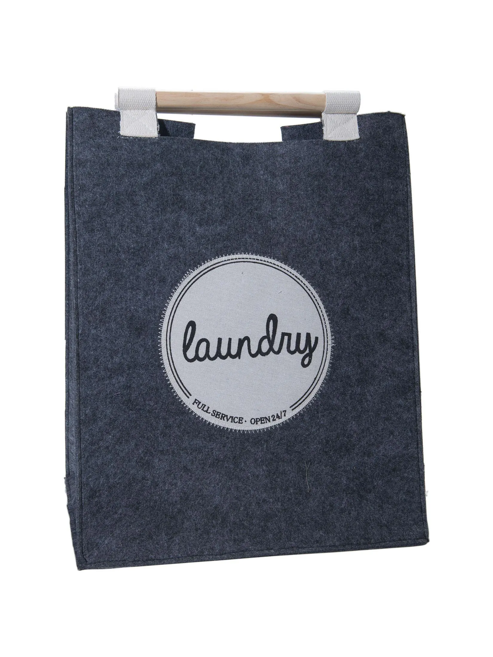Laundry Bag