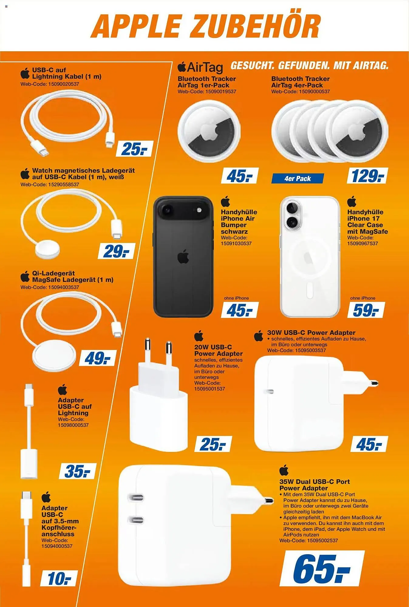 Expert Prospekt von 1. November bis 30. November 2025 - Prospekt seite 22