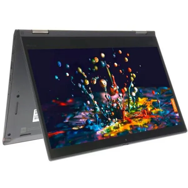 ThinkPad X13 Yoga Generalüberholt, Notebook