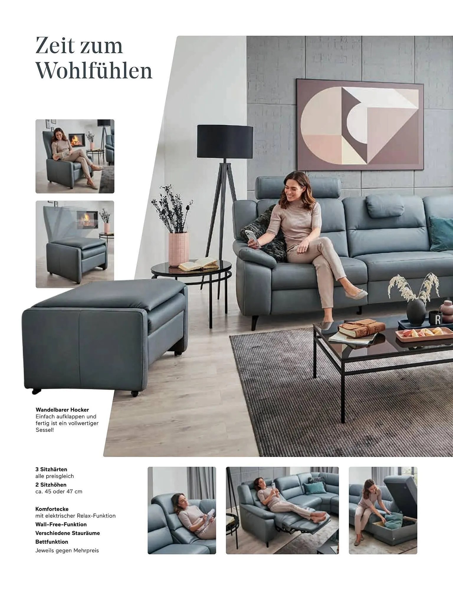 Wiethoff Prospekt von 24. Juli bis 30. August 2025 - Prospekt seite 6