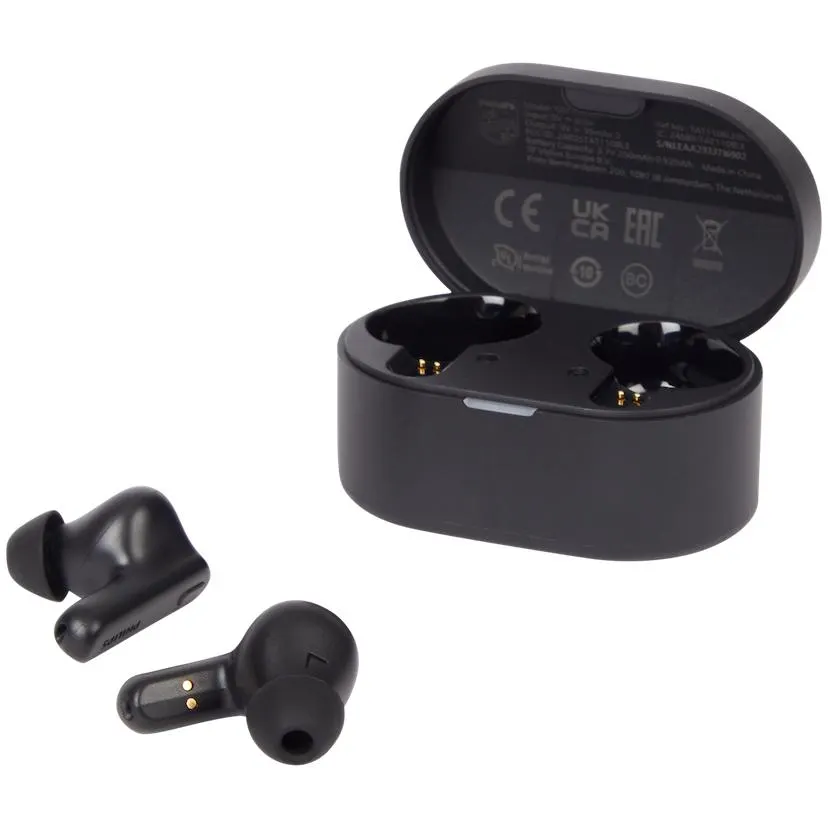 Cuffie wireless in-ear Philips 1000 series