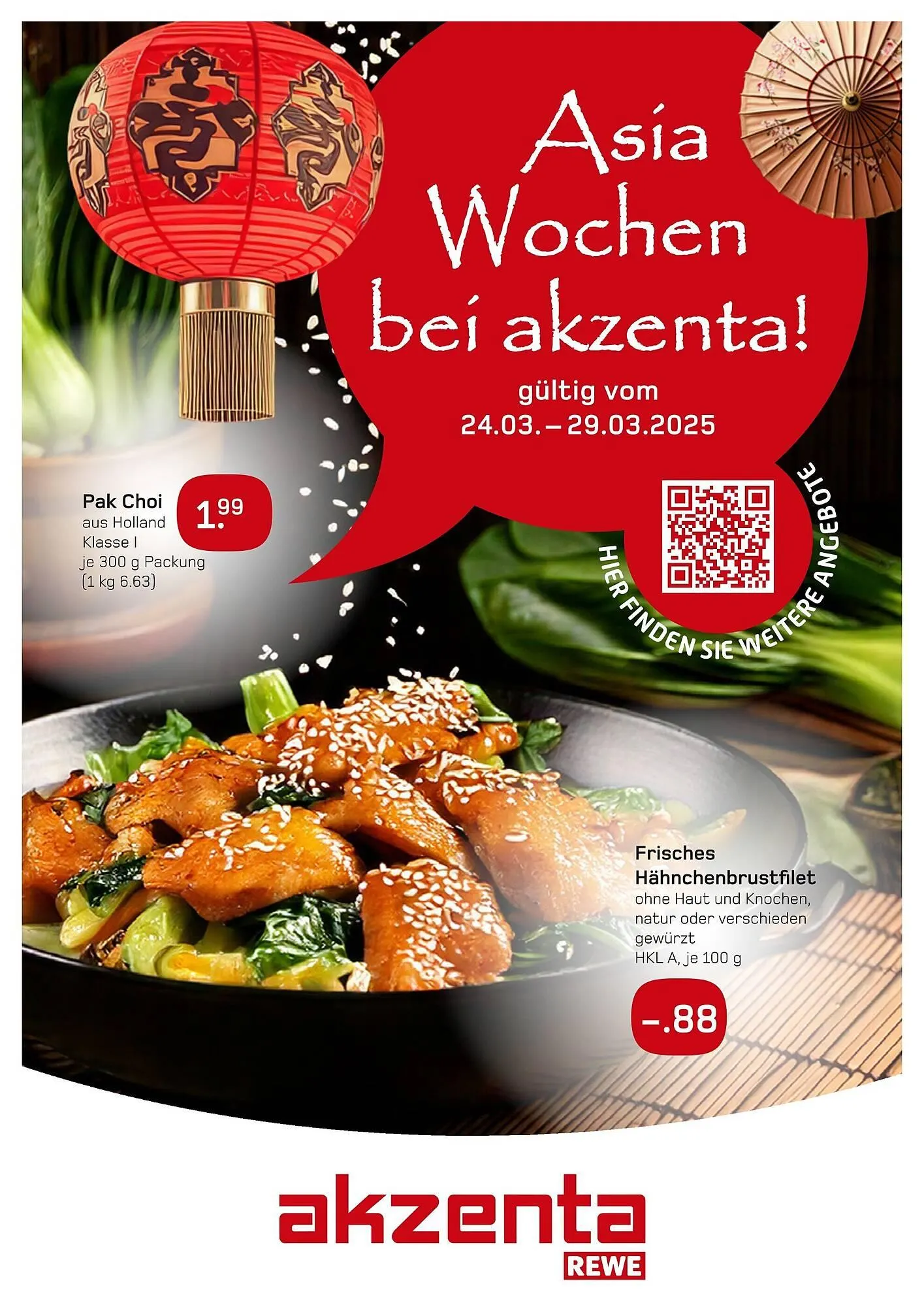 akzenta Prospekt - 1