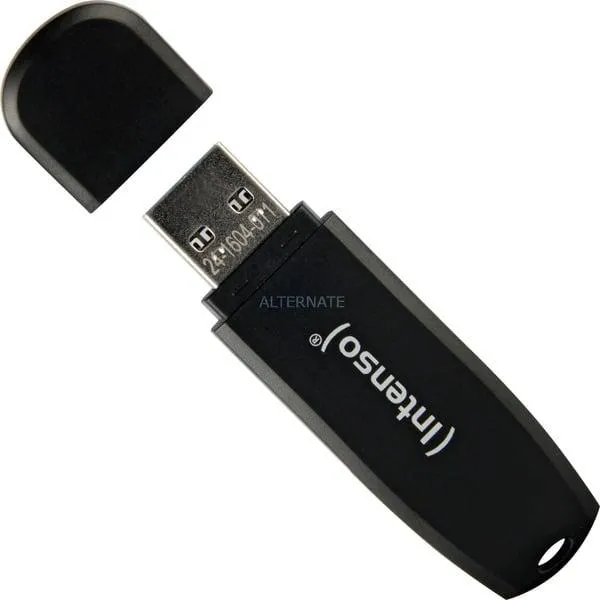 Speed Line 256 GB, USB-Stick