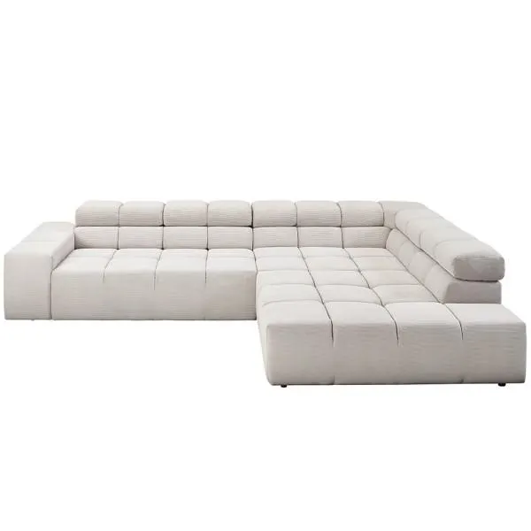 Cordsofa Oregon