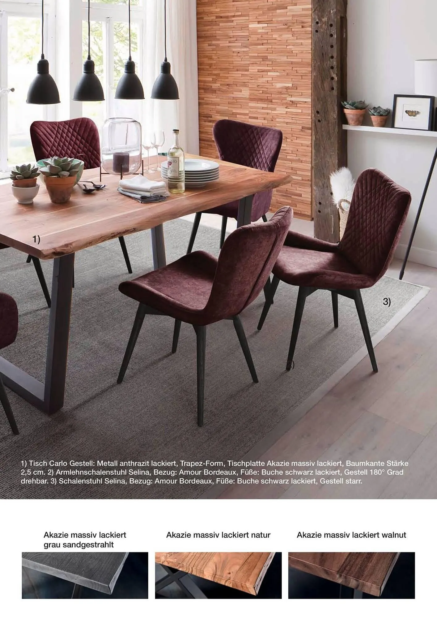 Multipolster Prospekt von 25. Juni bis 25. Juli 2025 - Prospekt seite 25