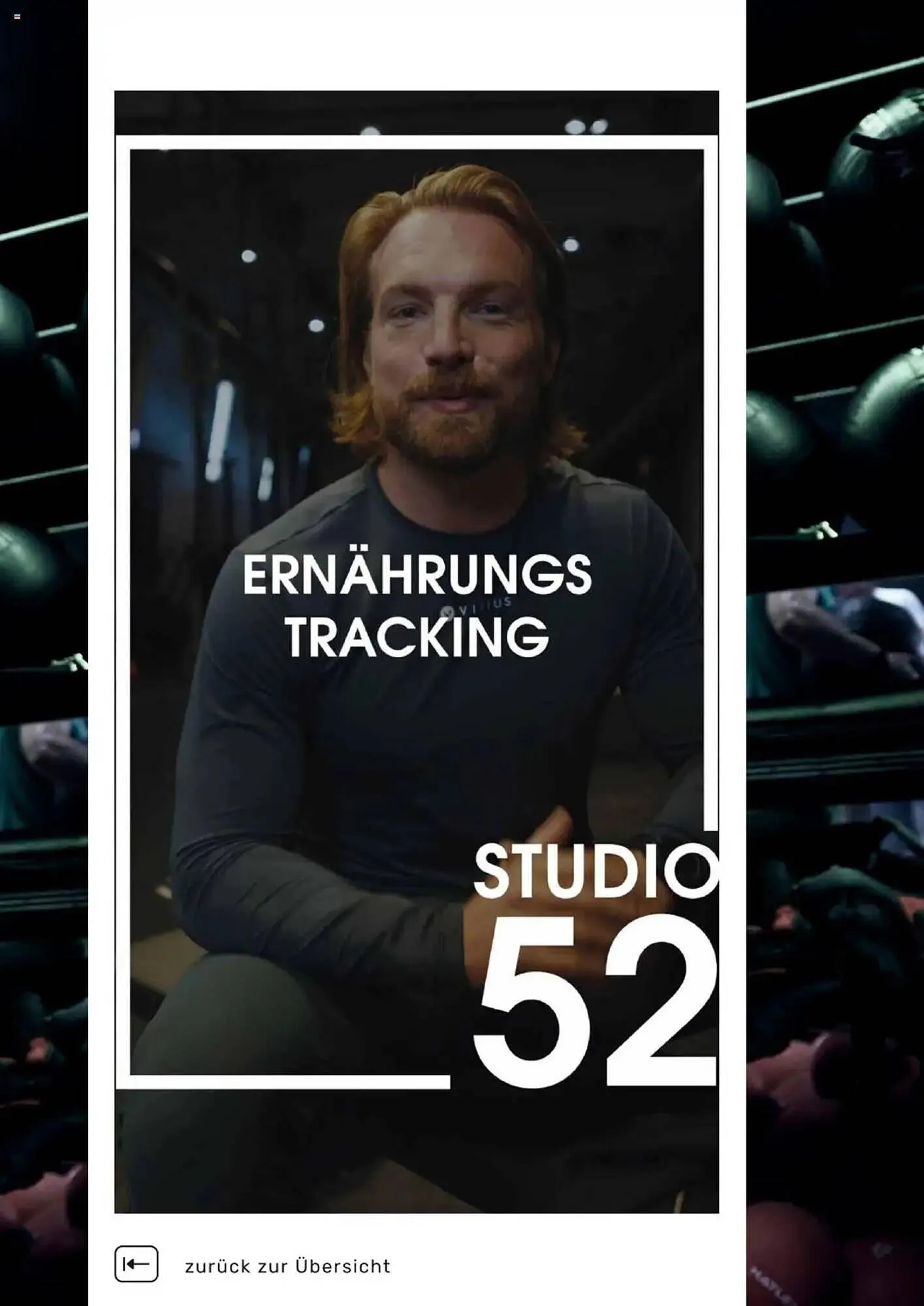 Sport 2000 Prospekt von 24. Februar bis 24. August 2025 - Prospekt seite 115