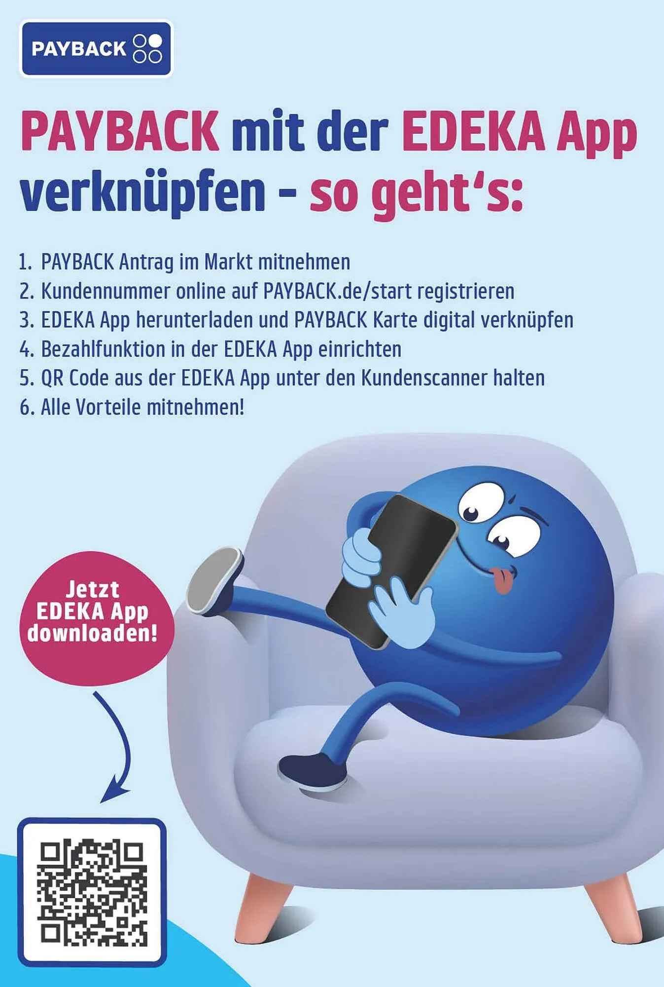 NP Discount Prospekt von 24. März bis 29. März 2025 - Prospekt seite 3