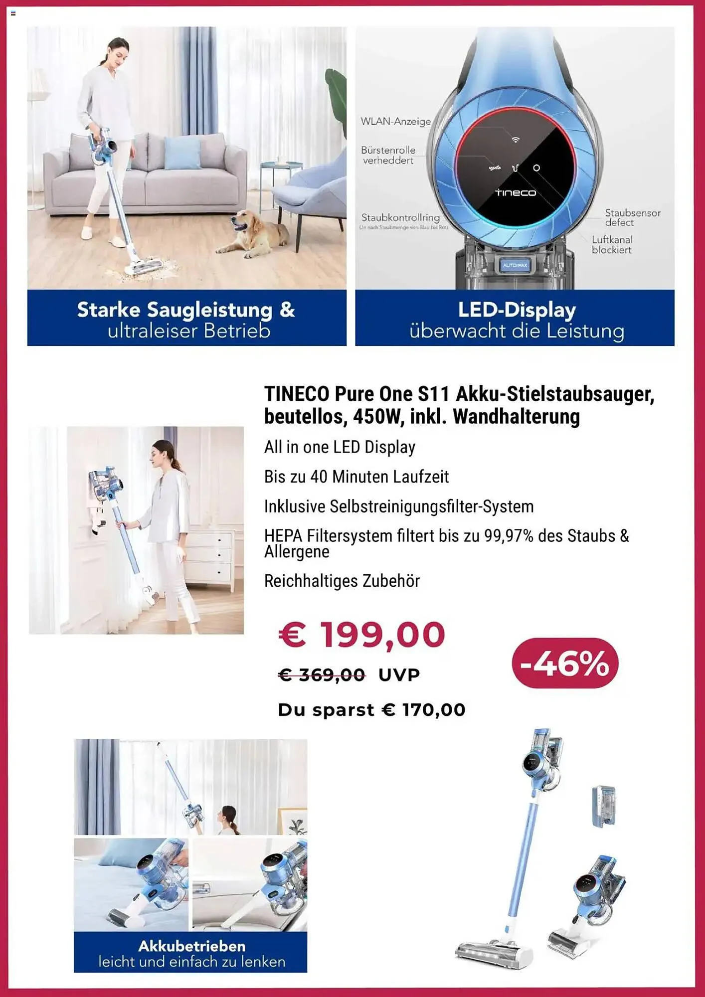 Cyberport Prospekt von 10. Juli bis 16. Juli 2025 - Prospekt seite 4